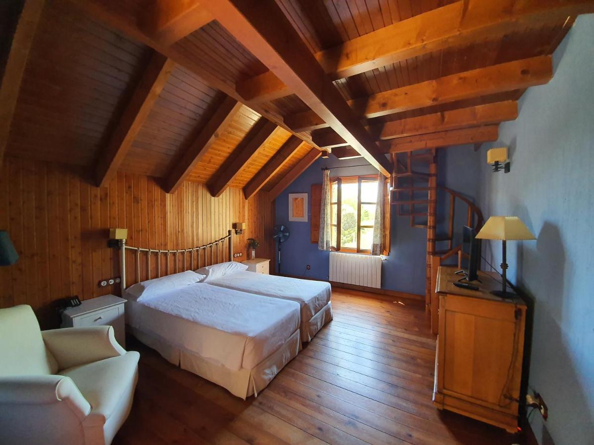 Hotel Tierras De Moya Los Huertos Zewnętrze zdjęcie