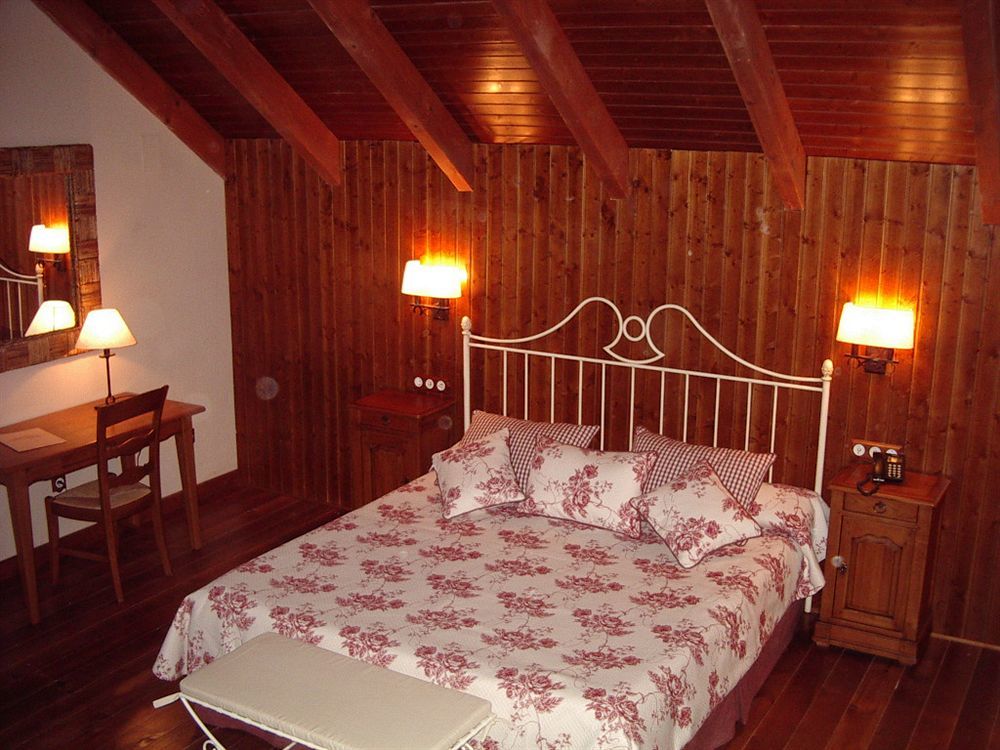 Hotel Tierras De Moya Los Huertos Zewnętrze zdjęcie